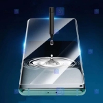 محافظ صفحه یو وی Oneplus 11 مدل شفاف