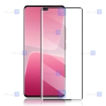 گلس گوشی Xiaomi 13 Lite مدل V-Like