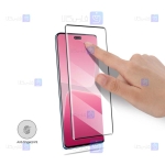 گلس گوشی Xiaomi 13 Lite مدل V-Like