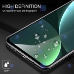 گلس گوشی Xiaomi 13 Ultra مدل V-Like