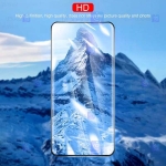 گلس گوشی Xiaomi 13 Ultra مدل V-Like
