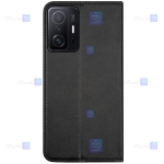کیف گوشی Xiaomi 11T مدل جاکارتی دار