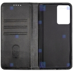 کیف گوشی Xiaomi 11T مدل جاکارتی دار