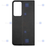 کیف گوشی Xiaomi Poco F4 5G مدل جاکارتی دار