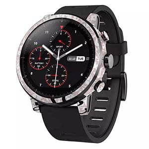 ساعت هوشمند شیائومی مدل Xiaomi Amazfit Stratos