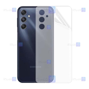 برچسب پشت نانو Samsung Galaxy M34 5G