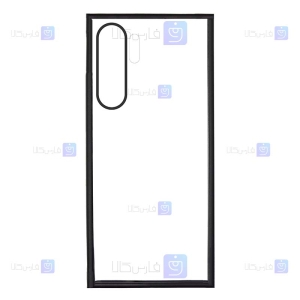 قاب گوشی Samsung Galaxy Note 10 Plus مدل DOYERS