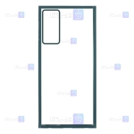 قاب گوشی Samsung Galaxy Note 20 مدل DOYERS