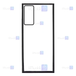 قاب گوشی Samsung Galaxy Note 20 مدل DOYERS