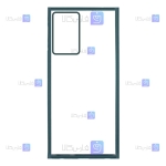 قاب گوشی Samsung Galaxy Note 20 Ultra مدل DOYERS