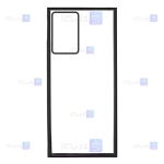 قاب گوشی Samsung Galaxy Note 20 Ultra مدل DOYERS