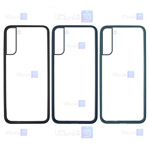 قاب گوشی Samsung Galaxy S21 مدل DOYERS
