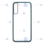 قاب گوشی Samsung Galaxy S21 مدل DOYERS