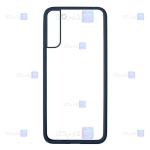 قاب گوشی Samsung Galaxy S21 مدل DOYERS