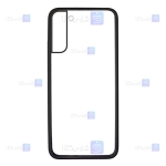 قاب گوشی Samsung Galaxy S21 مدل DOYERS