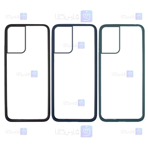 قاب گوشی Samsung Galaxy S21 Ultra مدل DOYERS