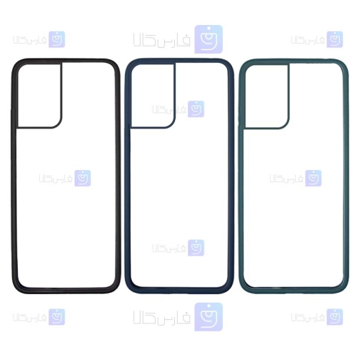 قاب گوشی Samsung Galaxy S21 Ultra مدل DOYERS