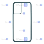 قاب گوشی Samsung Galaxy S21 Ultra مدل DOYERS