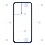 قاب گوشی Samsung Galaxy S21 Ultra مدل DOYERS