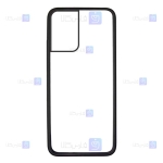 قاب گوشی Samsung Galaxy S21 Ultra مدل DOYERS