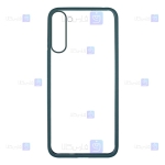 قاب گوشی Samsung Galaxy S22 مدل DOYERS