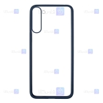 قاب گوشی Samsung Galaxy S22 مدل DOYERS