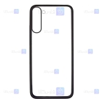 قاب گوشی Samsung Galaxy S22 مدل DOYERS