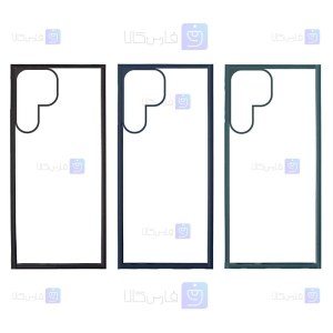 قاب گوشی Samsung Galaxy S22 Ultra 5G مدل DOYERS