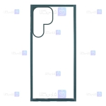 قاب گوشی Samsung Galaxy S22 Ultra 5G مدل DOYERS