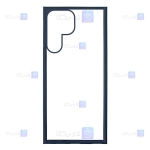 قاب گوشی Samsung Galaxy S22 Ultra 5G مدل DOYERS