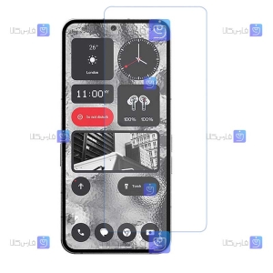 گلس گوشی Nothing Phone 2