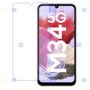 گلس گوشی Samsung Galaxy M34 5G