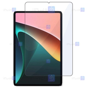 گلس تبلت Xiaomi Pad 5 Pro