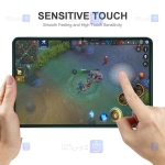 گلس تبلت Xiaomi Pad 6