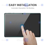 گلس تبلت Xiaomi Pad 6