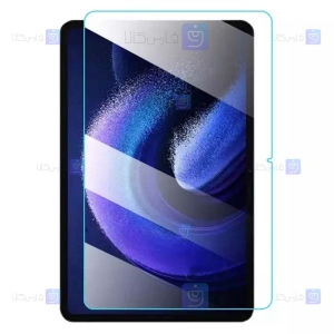 گلس تبلت Xiaomi Pad 6 Pro