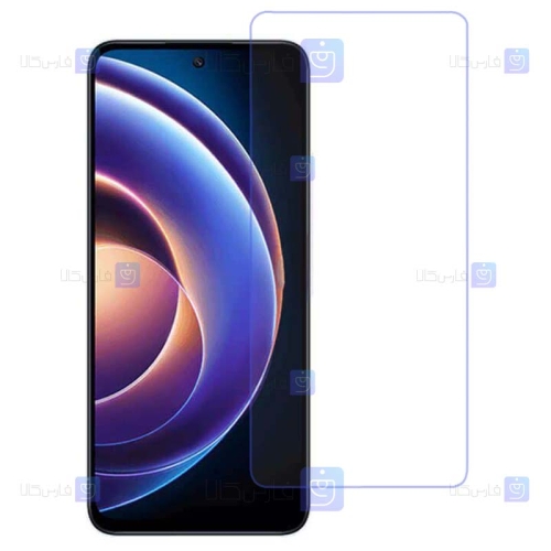 گلس گوشی Xiaomi Redmi Note 12R 5G
