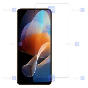 گلس گوشی Xiaomi Redmi Note 12R Pro