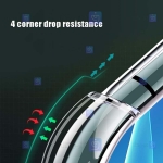 قاب ژله ای Xiaomi Civi 2 مدل کپسولی محافظ لنز دار