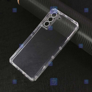 قاب ژله ای Samsung Galaxy S21 plus مدل Internal Airbag