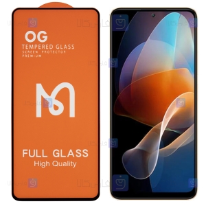 گلس Xiaomi Redmi Note 12R Pro مدل Mcdodo
