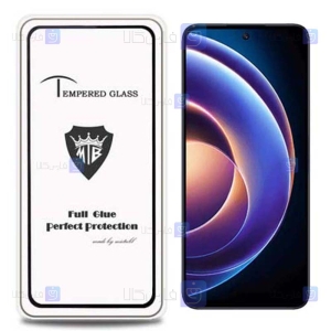 گلس گوشی Xiaomi Redmi Note 12R 5G مدل Mietubl