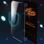 گلس گوشی Oppo A93 4G مدل Anti Static