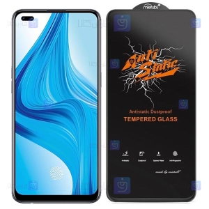 گلس گوشی Oppo F17 Pro مدل Anti Static