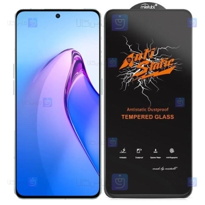 گلس گوشی Oppo Reno8 Pro مدل Anti Static