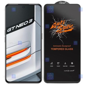 گلس گوشی Realme GT Neo 3 مدل Anti Static
