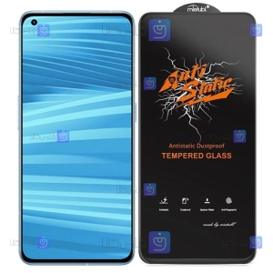گلس گوشی Realme GT2 Pro مدل Anti Static