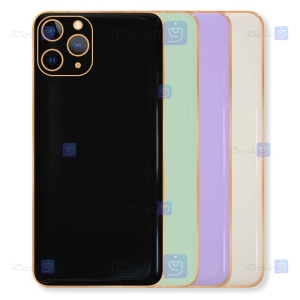 قاب Apple iPhone 11 Pro مدل My Case