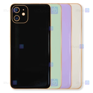 قاب Apple iPhone 12 مدل My Case