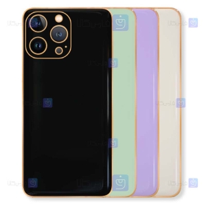 قاب Apple iPhone 14 Pro مدل My Case